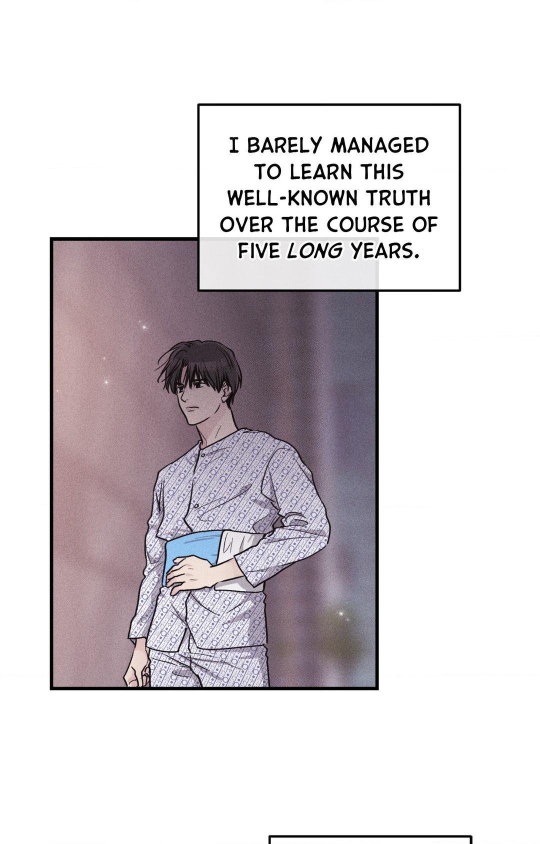 Payback, Chapter 94 image 007